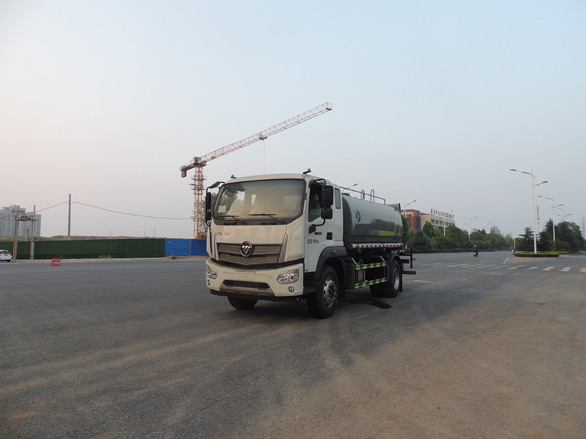 ���ٹ�·��ˮ܇(ch��)