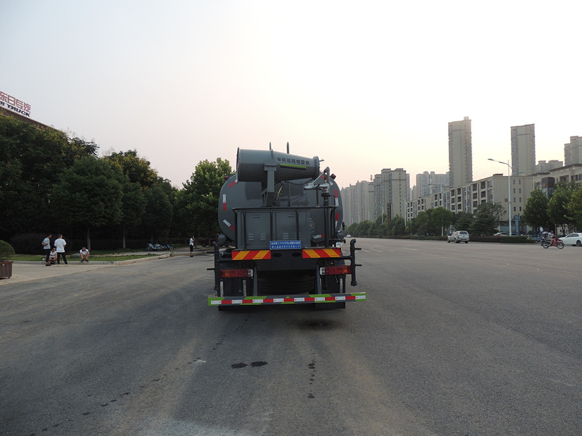 ���ٹ�·��ˮ܇(ch��)