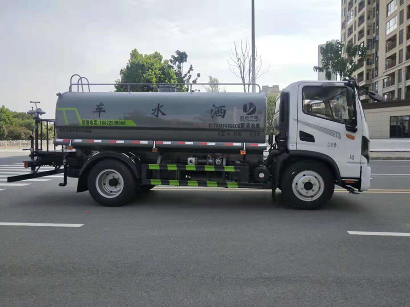 ��ˮ܇���u�����X-��ˮ܇���u�����X�S�҈�(b��o)�r(ji��)