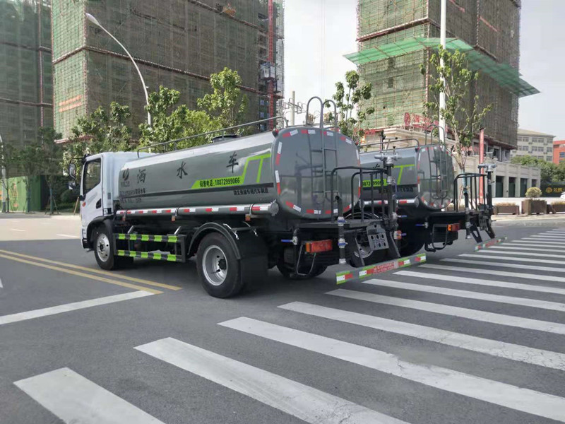 ��ˮ܇���u�����X-��ˮ܇���u�����X�S�҈�(b��o)�r(ji��)