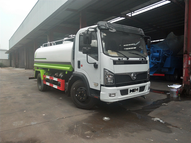 �|�L(f��ng)��ˮ܇