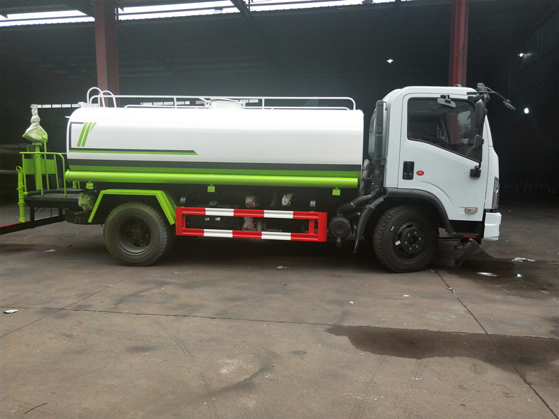 �|�L(f��ng)��ˮ܇