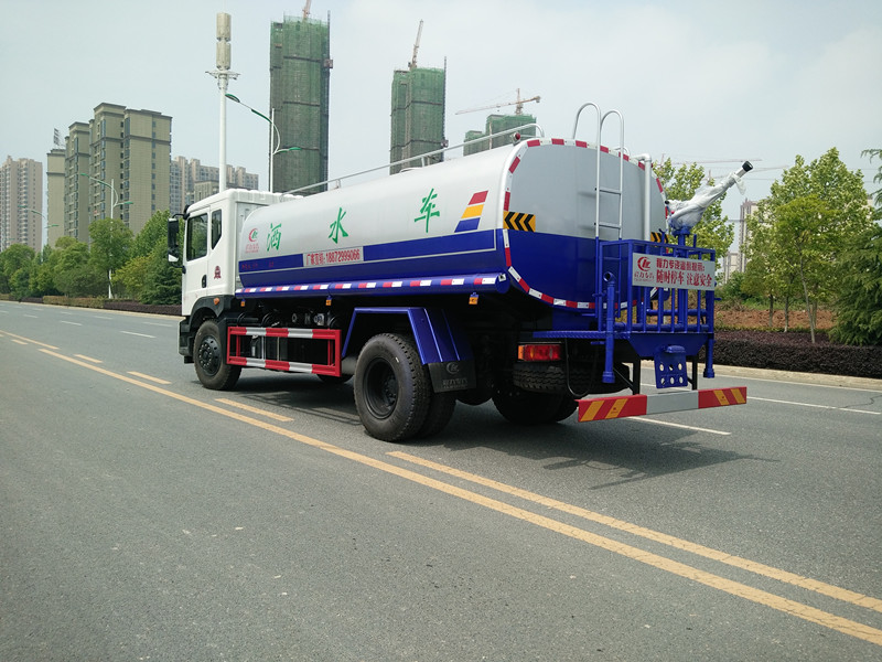 ���F��ˮ܇