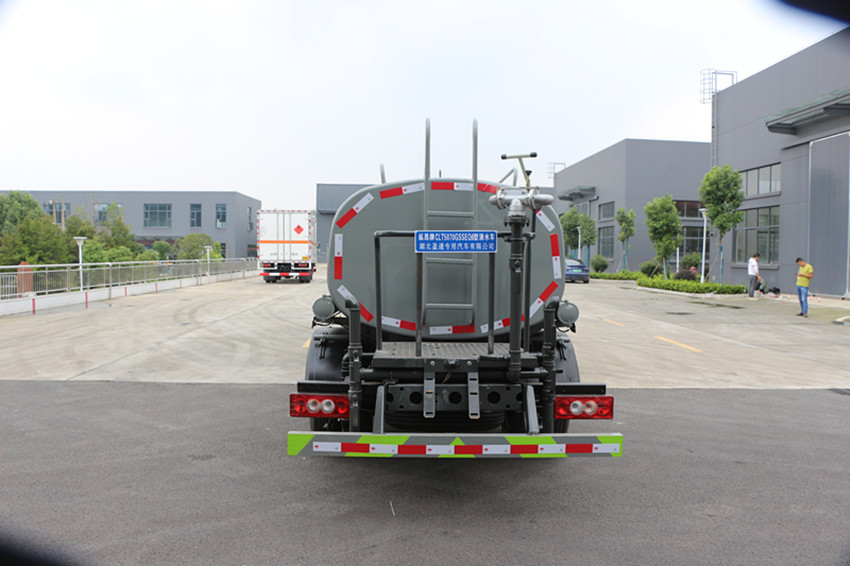 市政道路灑水車價格-市政道路灑水車報價-湖北程力 市政道路灑水車價格-市政道路灑水車報價-湖北程力