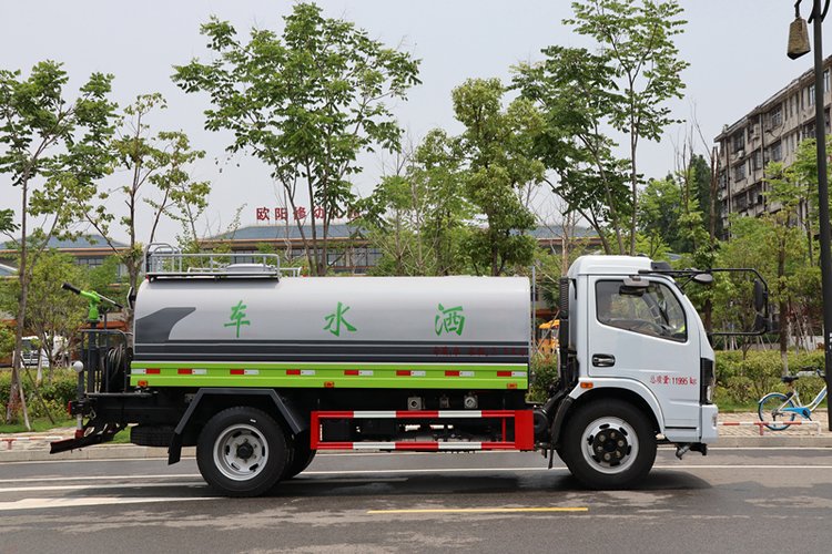 灑水車12方價格多少-灑水車12方價格多少錢-湖北程力 灑水車12方價格多少-灑水車12方價格多少錢-湖北程力