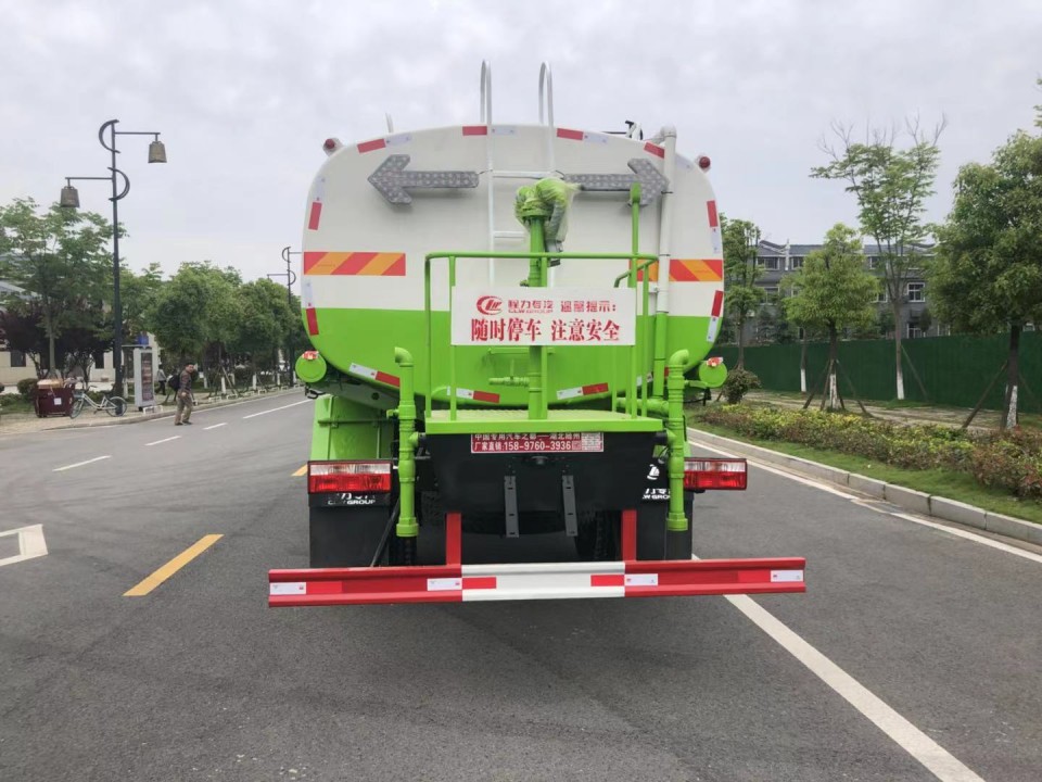 �����S��