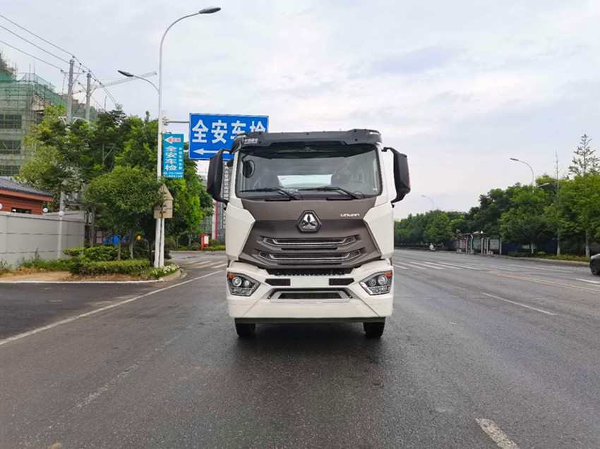 12����ˮ܇��(b��o)�r(ji��)��(gu��)��-��ˮ܇-��(gu��)��12����ˮ܇��(b��o)�r(ji��)-�|�L(f��ng)��ˮ܇���a(ch��n)�S��