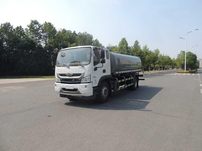 14����ˮ܇��r-14����ˮ܇�S�҈�r-���������S��