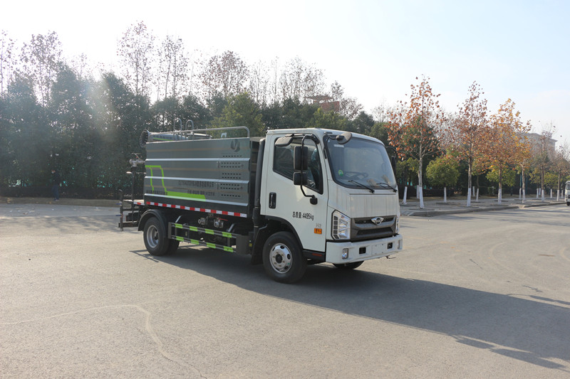 ��(gu��)����ˮ܇�r(ji��)���(b��o)�r(ji��)-��(gu��)����ˮ܇�r(ji��)���(b��o)�r(ji��)�S��ֱ�N