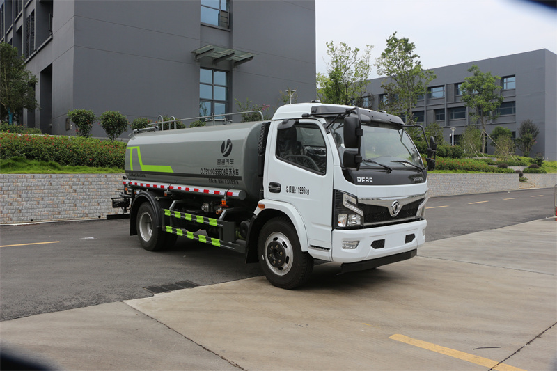 ��ˮ܇�G������܇-��ˮ܇-��ˮ܇�G������܇���a�S��