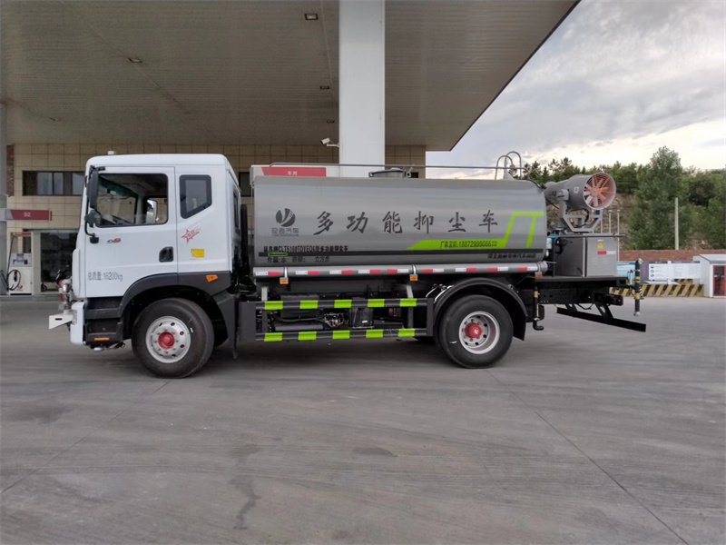 �|�L12��������ڞ�ˮ܇-12���F�ڞ�ˮ܇