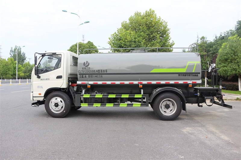 ����9������ˮ܇