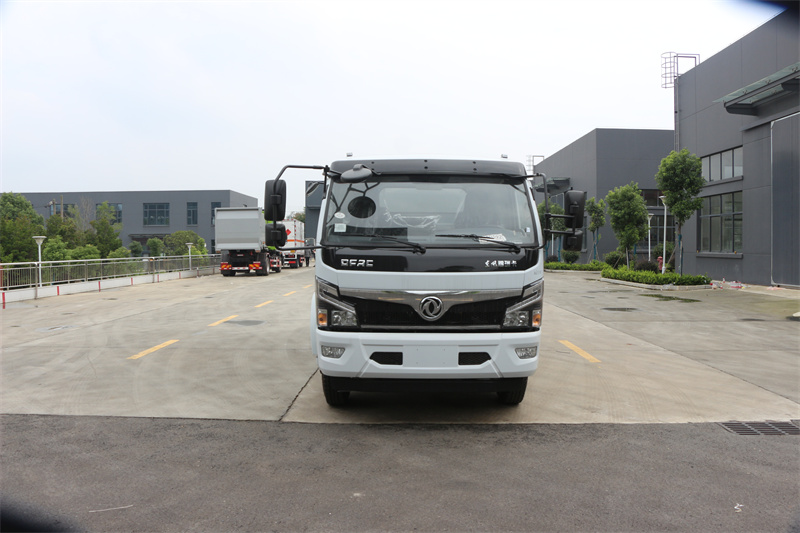 �|�L(f��ng)10�������F�ڞ�ˮ܇