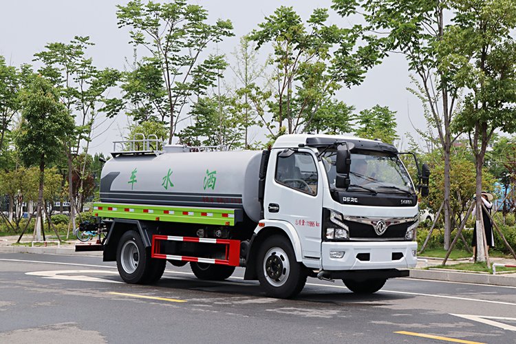 �F��О�ˮ܇�S��ֱ�N-�F��О�ˮ܇���a�S��-�F��О�ˮ܇�����u��