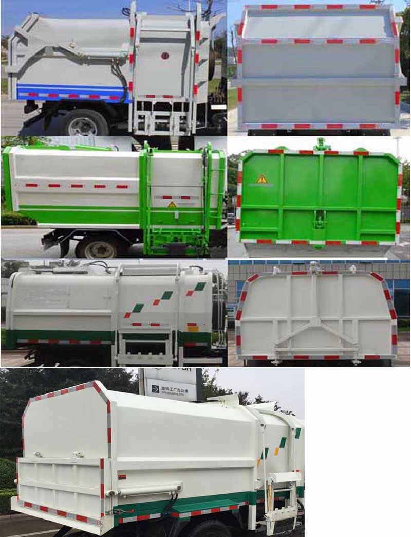 �v����CLT5030ZZZBJ6�����bжʽ����܇