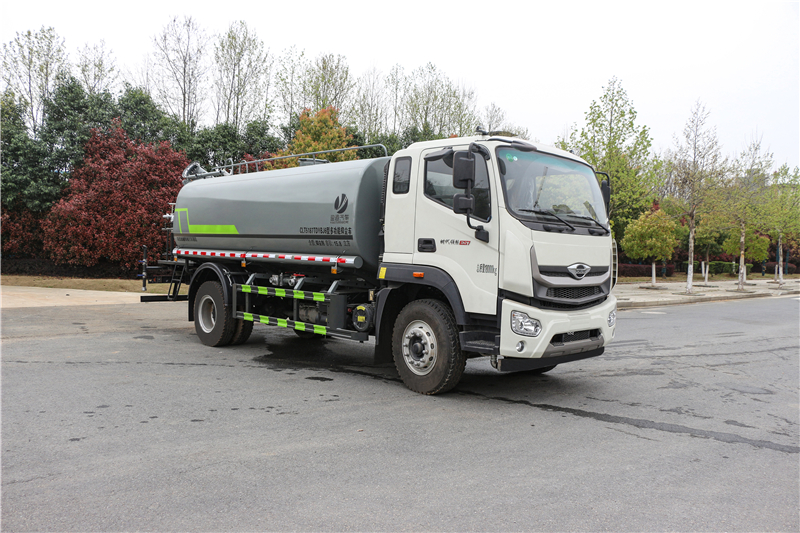 ����15������ES5��(gu��)����ˮ܇-���ˮ܇�r(ji��)���(b��o)�r(ji��)-��������ӯͨ