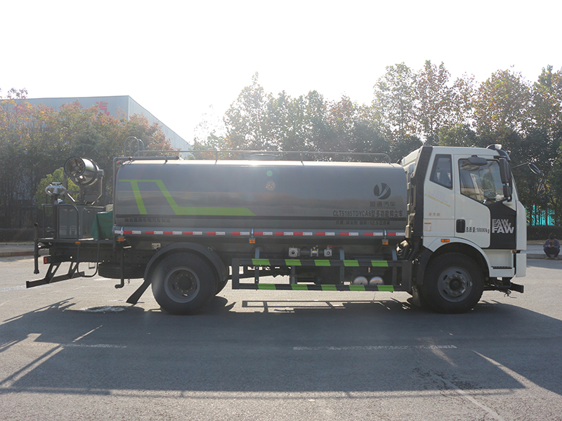 һ�����15m3�։m܇ -���15�����։m܇���a�S��-����ӯͨ������܇���޹�˾