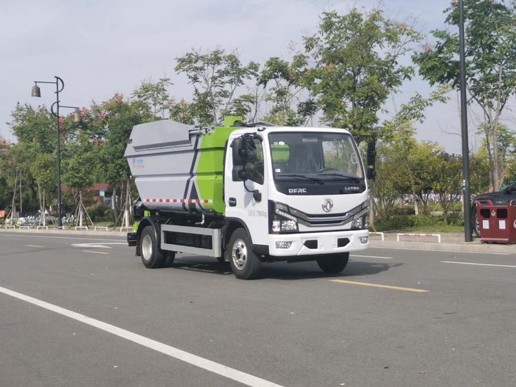 ����܇�N�,�h�l����܇�N�����Щ��-����ӯͨ��܇