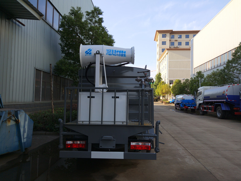 �|�L������5����ˮ܇-�|�L5����ˮ܇�S�҈�r-����ӯͨ