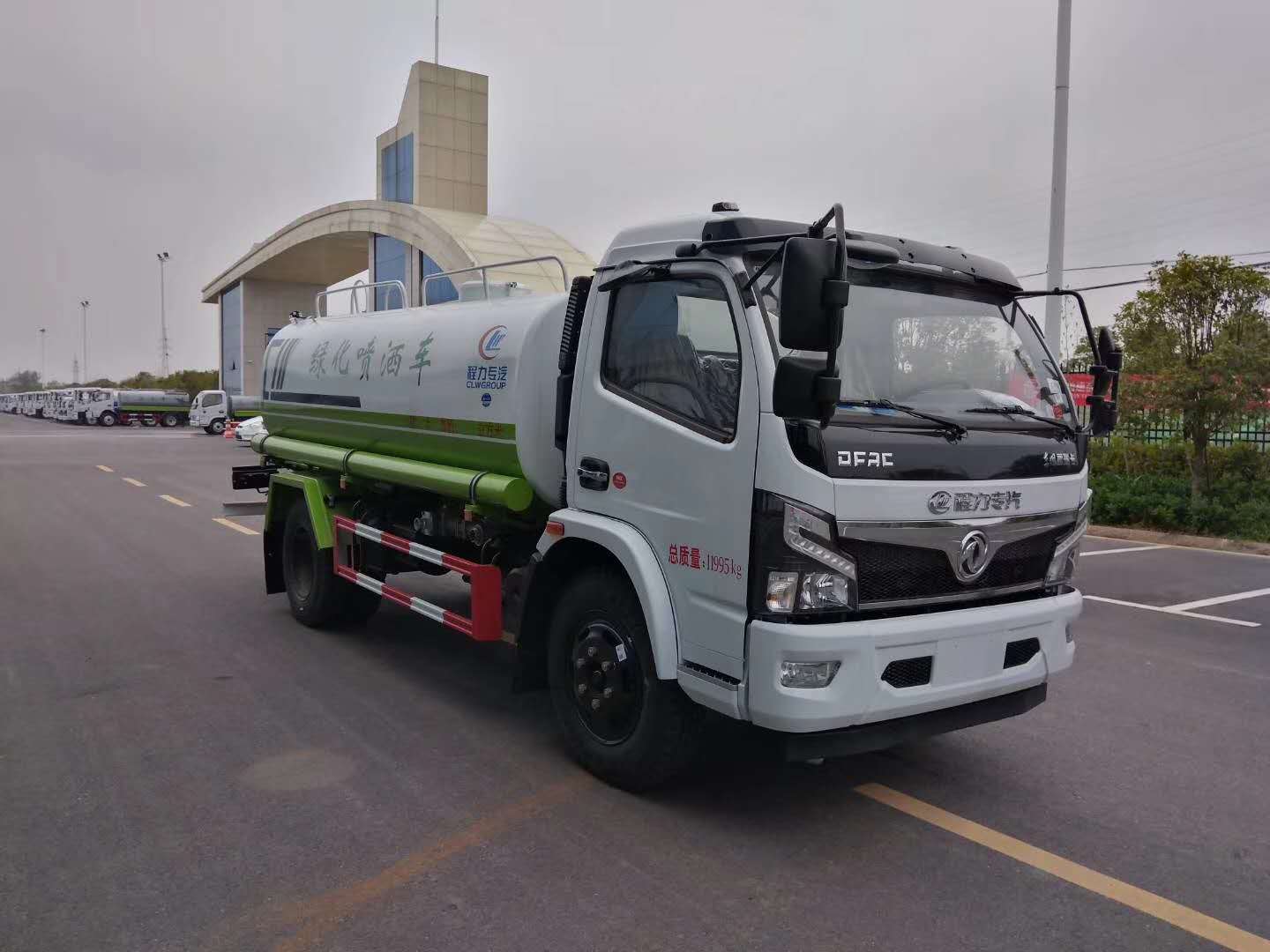 �|�L(f��ng)�������8����ˮ܇-8������ˮ܇�S�҈�r-����ӯͨ