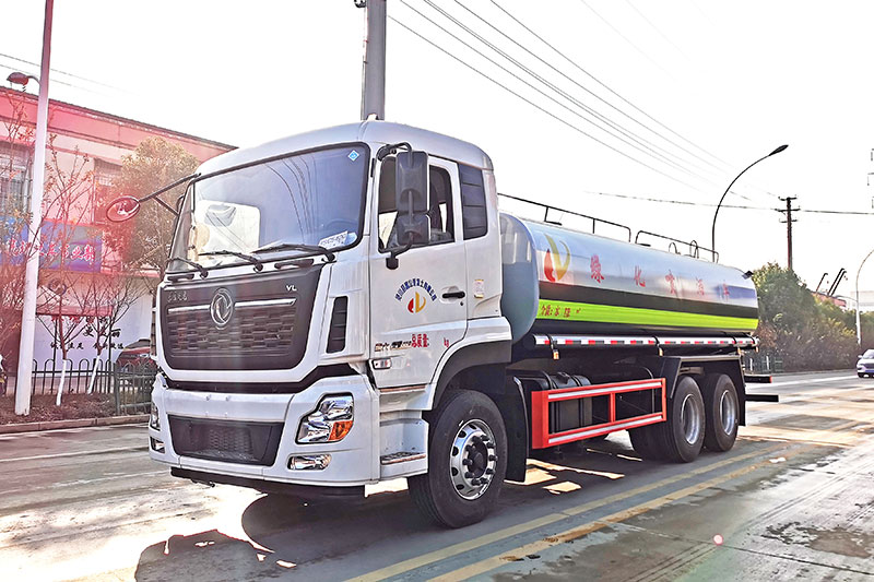 �|�L(f��ng)����20����ˮ܇-�|�L(f��ng)20�����߶˞�ˮ܇��r-����ӯͨ