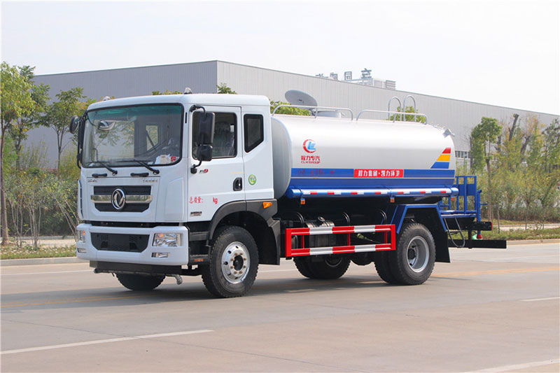 �|�LD9��ˮ܇-�|�LD9��ˮ܇�r��-�|�LD9��ˮ܇��r-�|�LD9��ˮ܇�S��ֱ�N-����ӯͨ