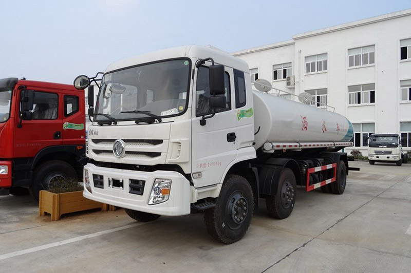 �|�LС���S20����ˮ܇-�|�LС���S20����ˮ܇�S�҃r���r-����ӯͨ