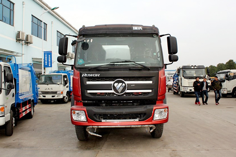 ��������12����ˮ܇-��������12����ˮ܇��(b��o)�r(ji��)-��������12�����О�ˮ܇