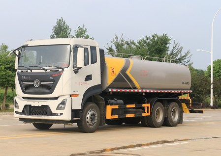 �����|�L����18�����p��G����ˮ܇�S�҃r��-��������