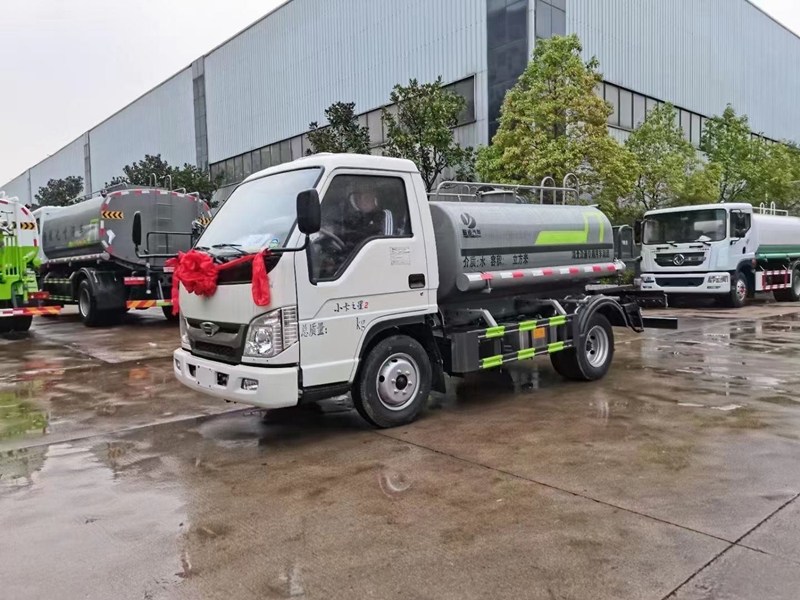 �{�� ����С��2��ˮ܇ 2.7����ˮ܇-����ӯͨ��ˮ܇���a�S��