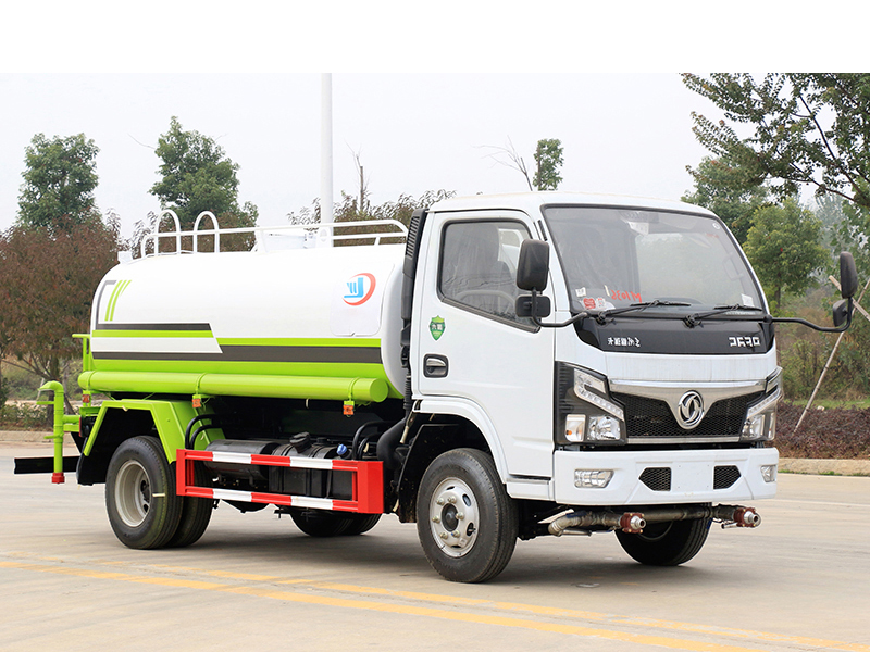 �|�LС���𿨞�ˮ܇ 5����ˮ܇�S�҈�r-����ӯͨ��ˮ܇�S�҈�r