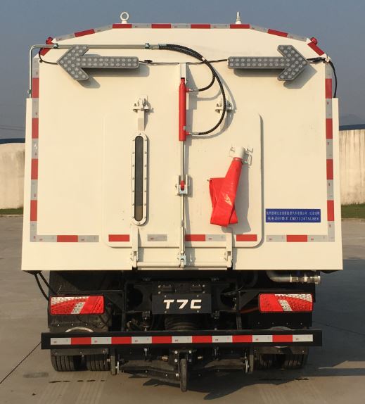 �ȁ�����XBE5120TSLBEV�ͼ�늄�(d��ng)��·܇