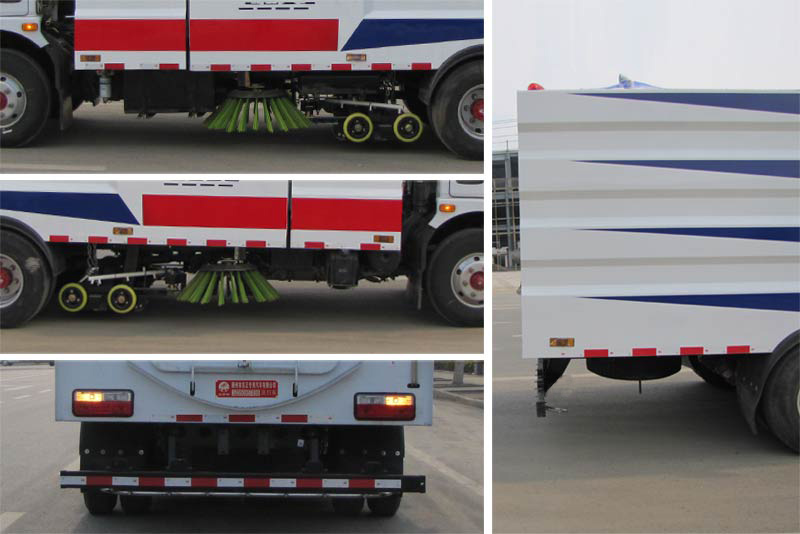 �׵���SZD5095TXS6��ϴ��܇