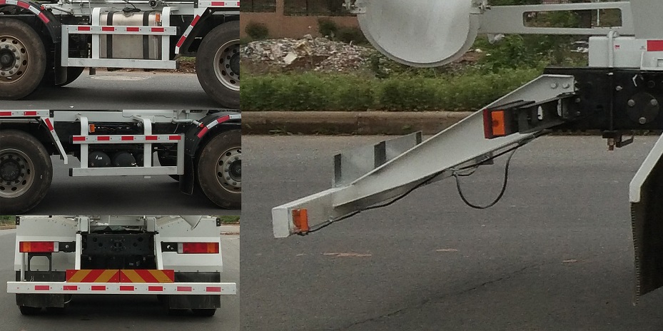 �|�L(f��ng)��DFH5310GJBAX10�ͻ����������\ݔ܇