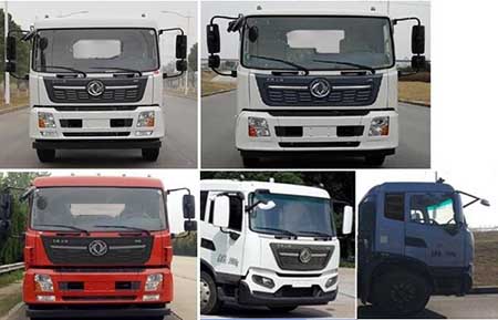 ���w��CLQ5180GSS6D�͞�ˮ܇