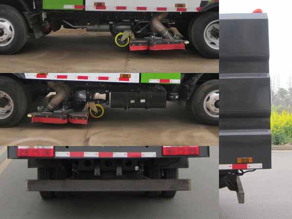 �׵���SZD5075TXC6�����m܇