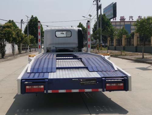 �����HRX5080TQZDCA6������܇(ch��)