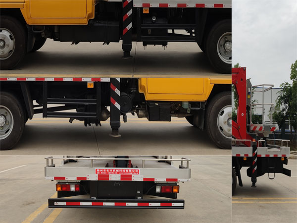 ����L�d��AAA5070JGKJ6�͸߿����I܇