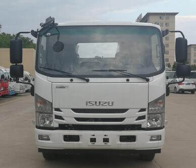 ��Gͨ��SLV5070TXCQ�����m܇(ch��)