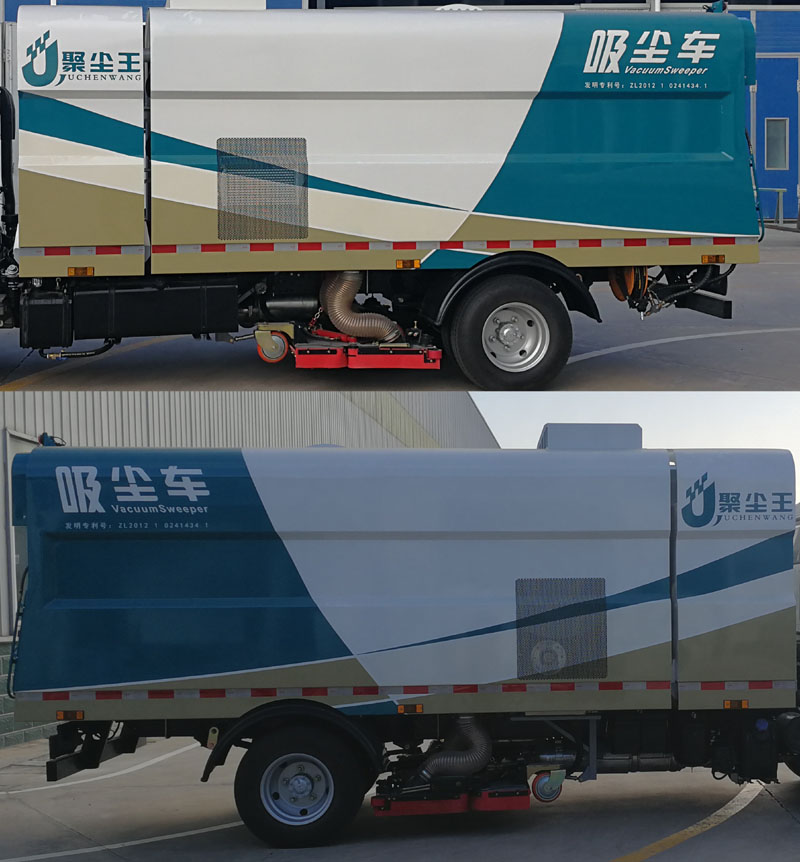 �ۉm����HNY5071TXCQ6�����m܇