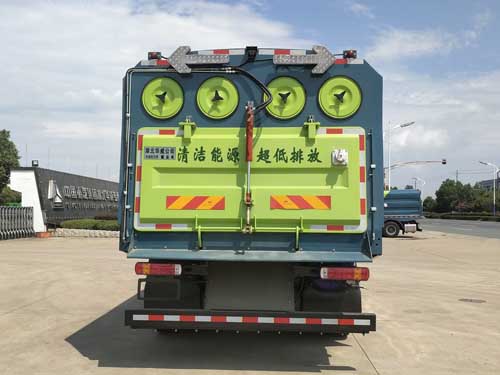 �A���Y����SGZ5189TXCZZ6T5L�����m܇