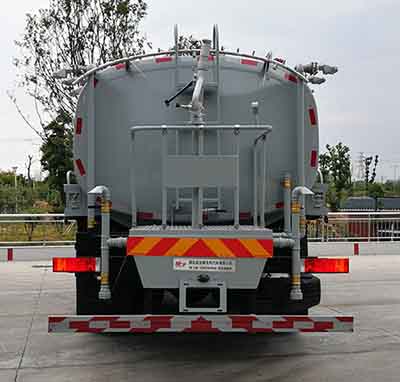 ���w��CLQ5250GPS6D�;G������܇(ch��)