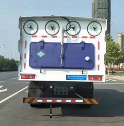 ��������CLW5180TXCHL6�����m܇(ch��)