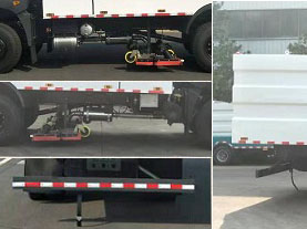 ��������CLW5180TXCHL6�����m܇(ch��)