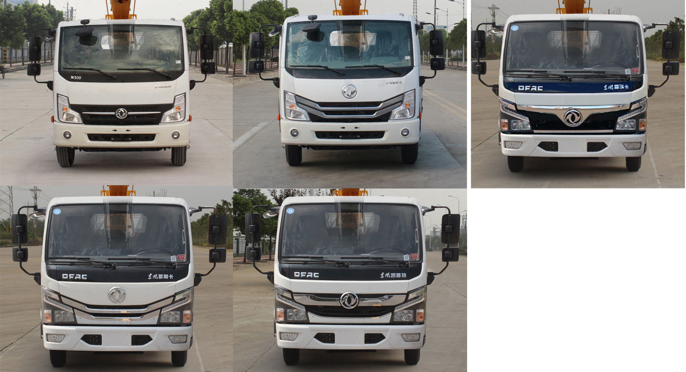 ������CSC5060JGK6ED16�͸߿����I(y��)܇