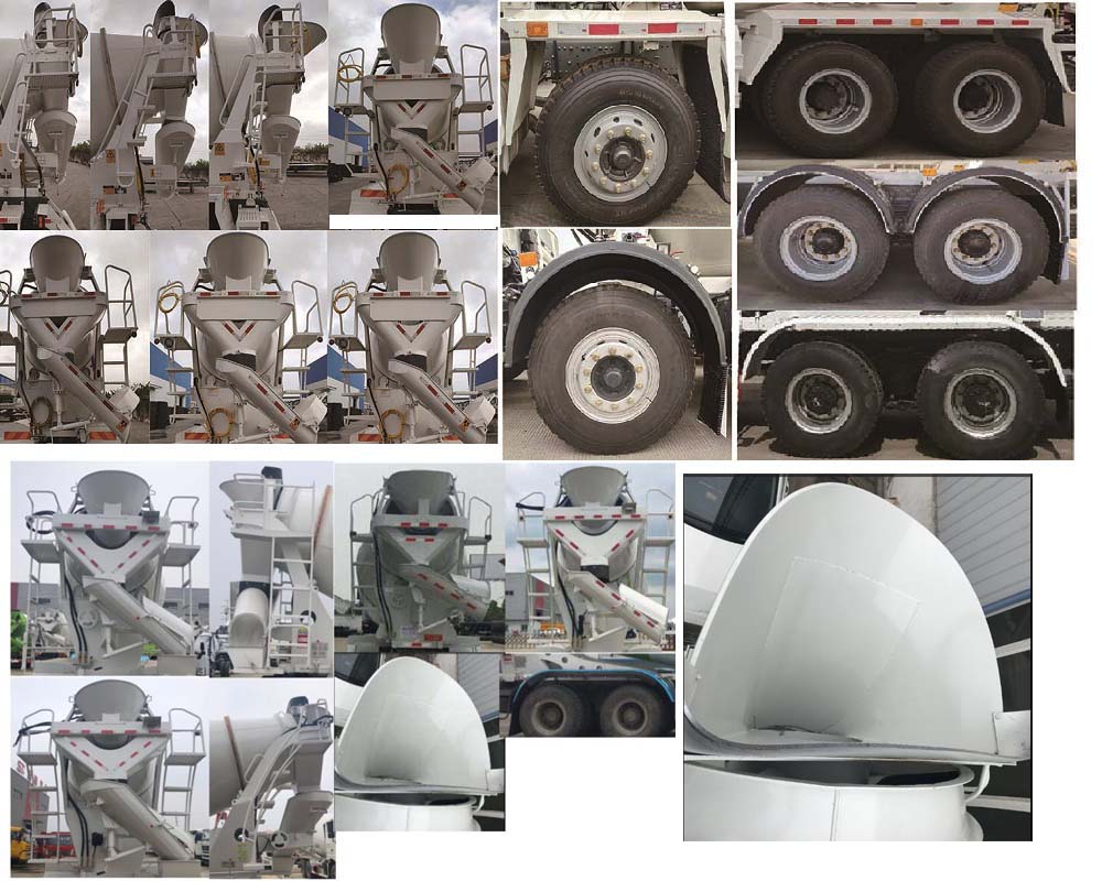 �S����STD5313GJBZ6�ͻ����������\(y��n)ݔ܇