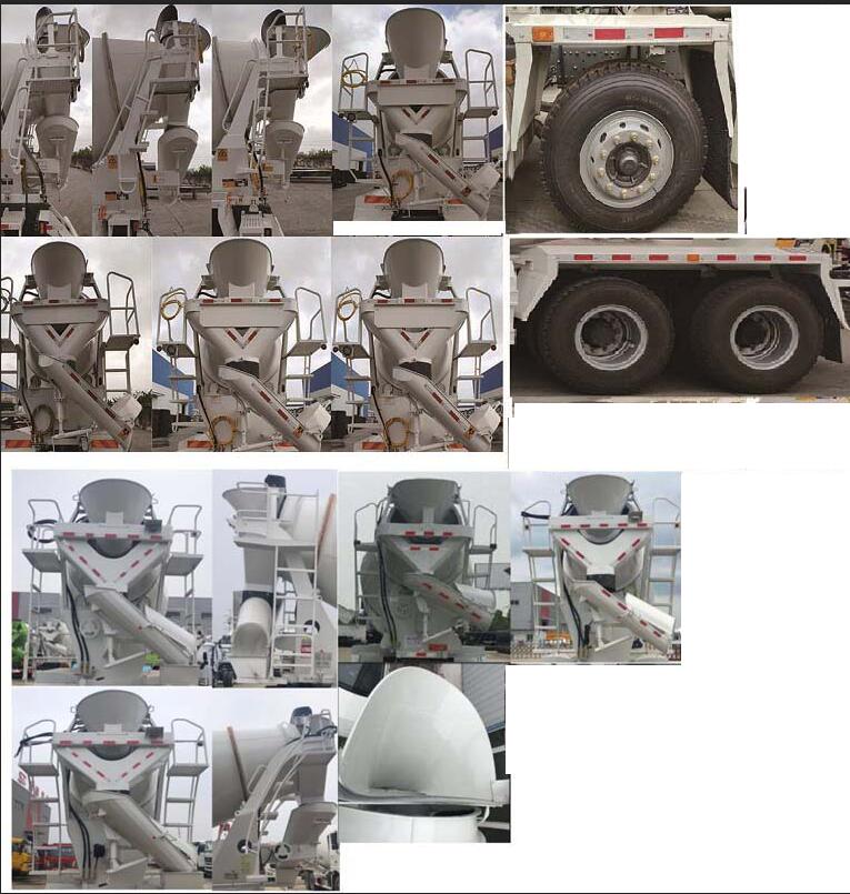 �S����STD5310GJBSX6�ͻ����������\(y��n)ݔ܇