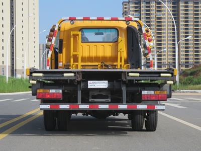 �|����YZR5040TQZCG6������܇