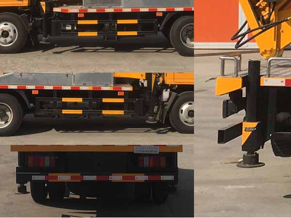 ������CSC5041JGK6J21S�͸߿����I(y��)܇(ch��)