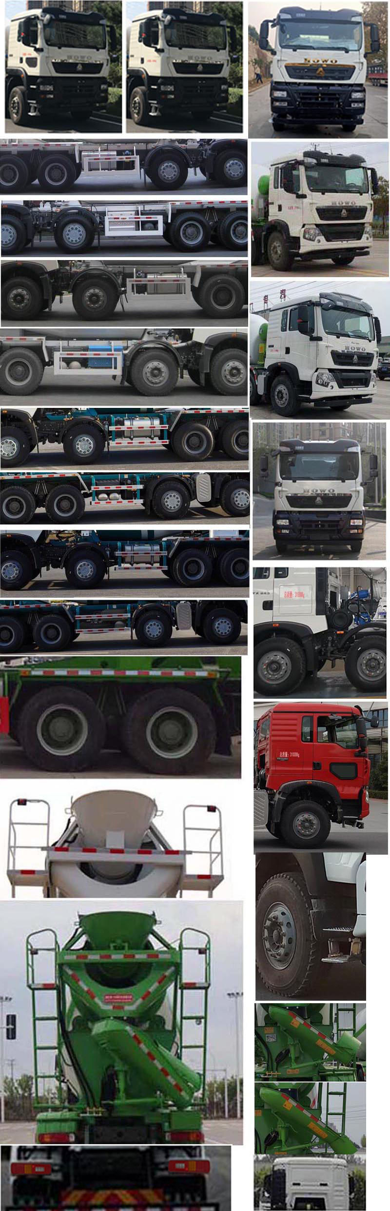 �A��һ��EHY5316GJBZ6�ͻ����������\(y��n)ݔ܇